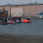 DSC_1974.JPG