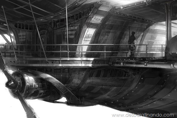 bioshock-concept-conceito-arte-desbaratinando (8) bioshock-concept-conceito-arte-desbaratinando (8)