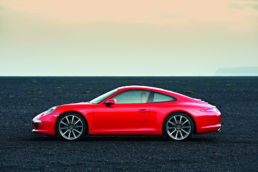 PORSCHE_991_10.jpg
