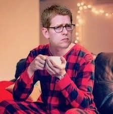 [pajama%2520boy%2520jay%2520carney%255B9%255D.jpg]