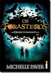 OS_FORASTEIROS OS_FORASTEIROS