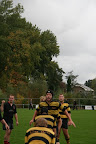 RCD - Drachten (11/10/09)