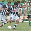 CSC_0307.jpg