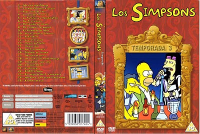 [los%2520simpson%25203%255B3%255D.png]