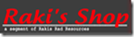 Raki's Shop - Quality Teaching Resources for Quality Teachers Raki's Shop - Quality Teaching Resources for Quality Teachers