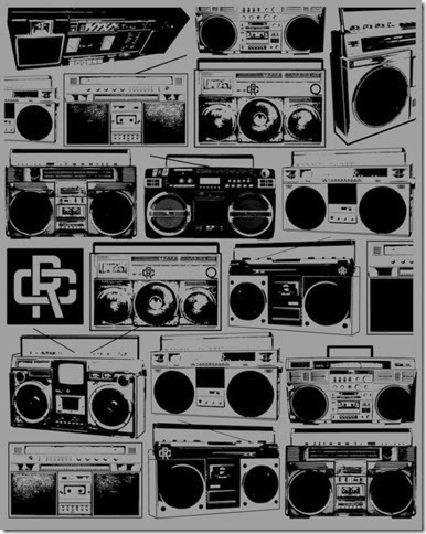 Boomboxes_black-grey_print-740x931