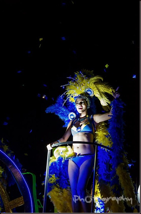 CArnaval9 CArnaval9