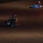 DSC_3362.JPG