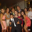 jacinto_campos_03122011_72.JPG