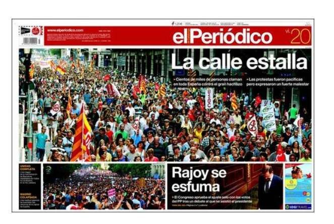 portadas_4 portadas_4
