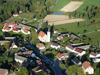 Blazejov_014.JPG
