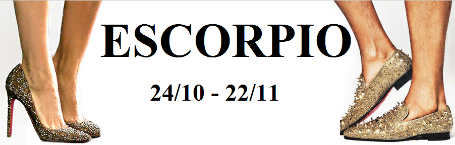 [image%255B56%255D.png]