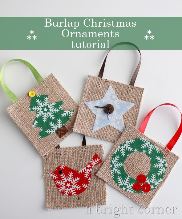 [Burlap-Christmas-Ornament-Tutorial5.jpg]
