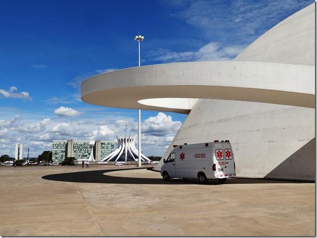 Brasilia_DSC08020 Brasilia_DSC08020
