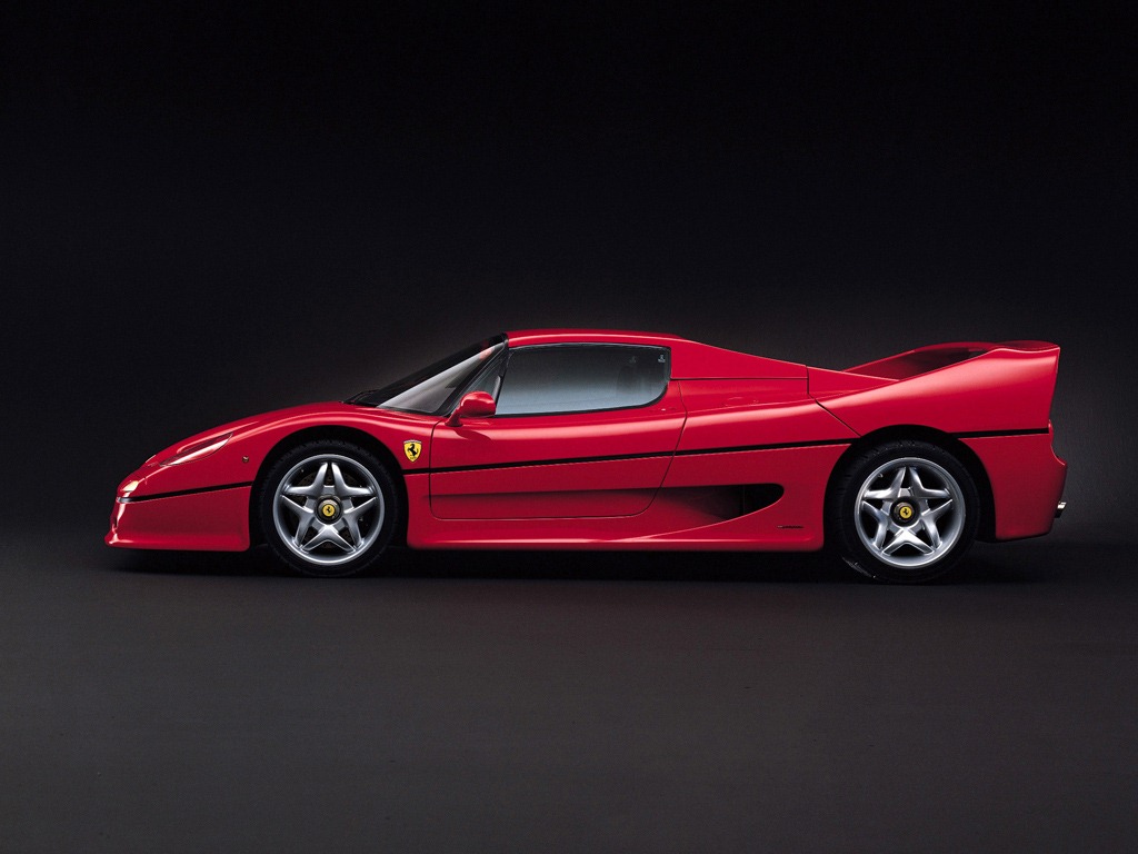 [Ferrari-F50-2%255B6%255D.jpg]