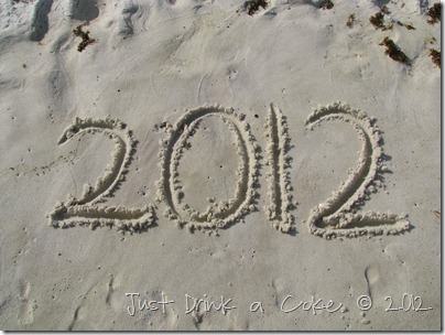 Orange Beach writing in the sand Orange Beach writing in the sand