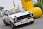 20120506_1759.jpg