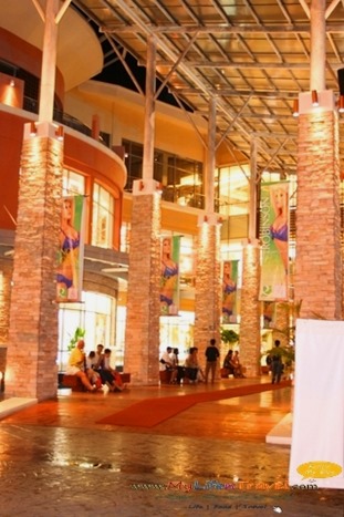 Jungceylon shopping mall 37 Jungceylon shopping mall 37