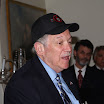 image-11.jpg