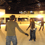 DSC02005.JPG