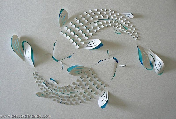 arte-em-papel-retalhado-desbaratinando (51) arte-em-papel-retalhado-desbaratinando (51)