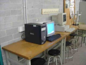 Instal.lacions 064_1.jpg