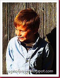 2012 Fall Photo Shoot 344 2012 Fall Photo Shoot 344
