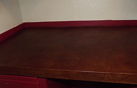 DSCF0961