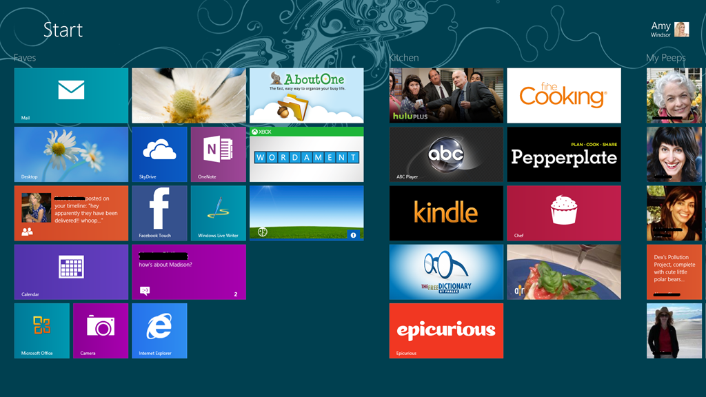 [Screenshot%2520%25288%2529%255B11%255D.png]