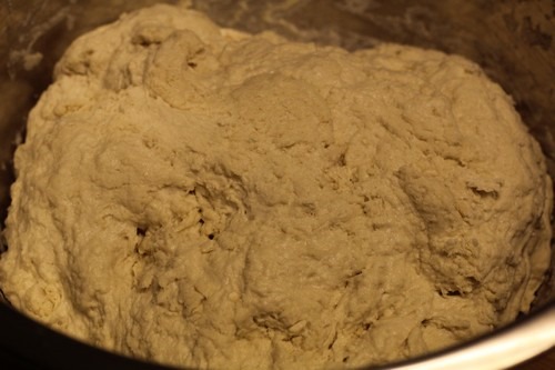 [sourdough-bagels007%255B5%255D.jpg]