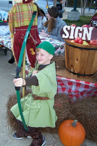 [101_0903%255B4%255D.jpg]