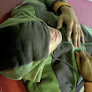 L1000730.JPG
