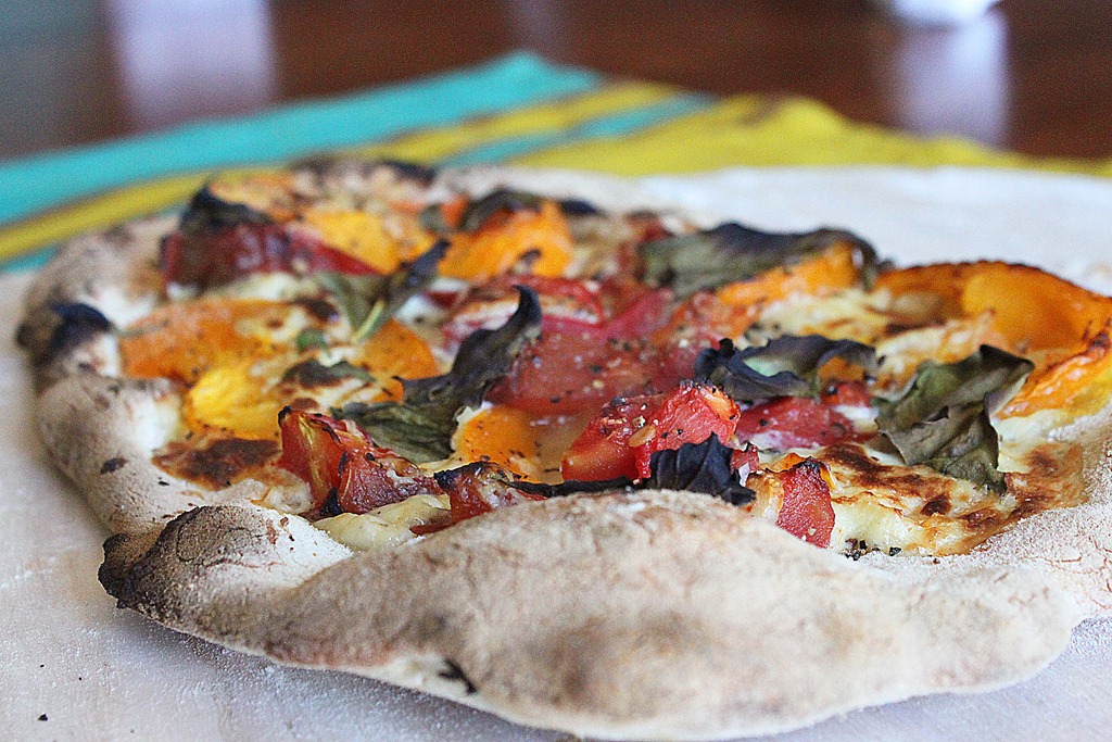 [Pizza%255B10%255D.jpg]