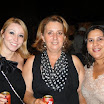 012_Show_Banda_Delta.JPG