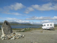 IMG_6906 IMG_6906