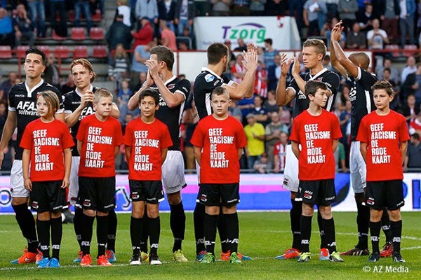 psv-az-181014-182629-3612.jpg Psv az 181014 182629 3612