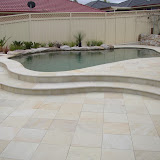 Concrete Pools.12.JPG
