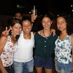 carnavalpompeu2012_segunda4dia_212.JPG