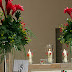 modern exotic vase displays.jpg