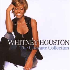 [WHITNEY%2520ULTIMATE%2520COLLECTION%255B5%255D.jpg]