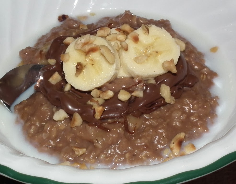 [Nutella-Banana-Oatmeal8.jpg]
