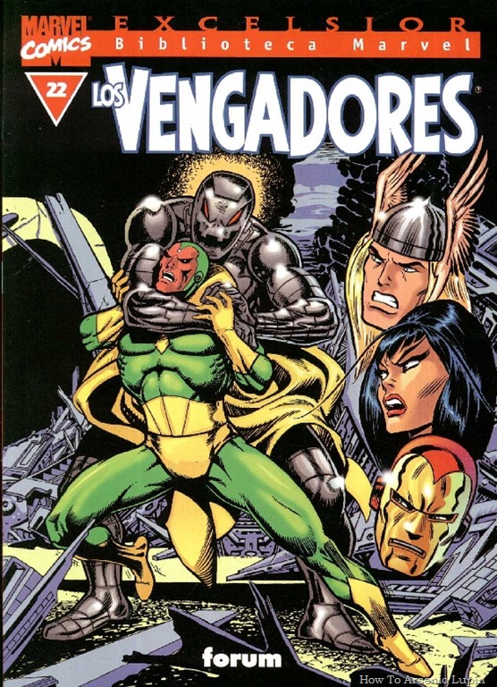 [P00022%2520-%2520Biblioteca%2520Marvel%2520-%2520Avengers%2520%252322%255B2%255D.jpg]