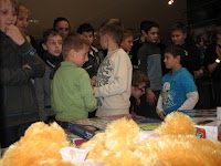 IMG_5995.JPG