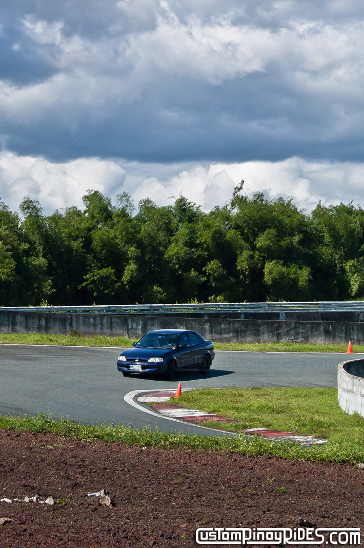 Ford Club Philippines at the Tuason Racing Race Day Custom Pinoy Rides pic12