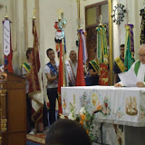 D&iacute;a de La Esclavitud