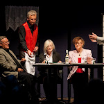 Bühnengeister-120505-104.jpg