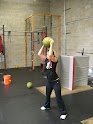 5474176367_c8d52b6806_o.jpg