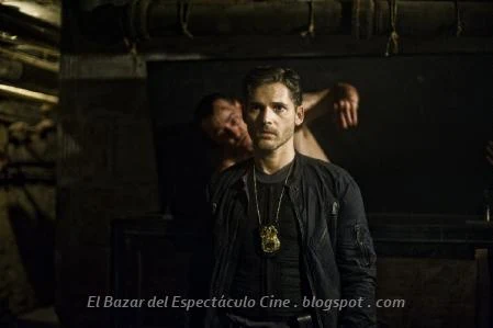 Libranos-del-Mal - 21.png