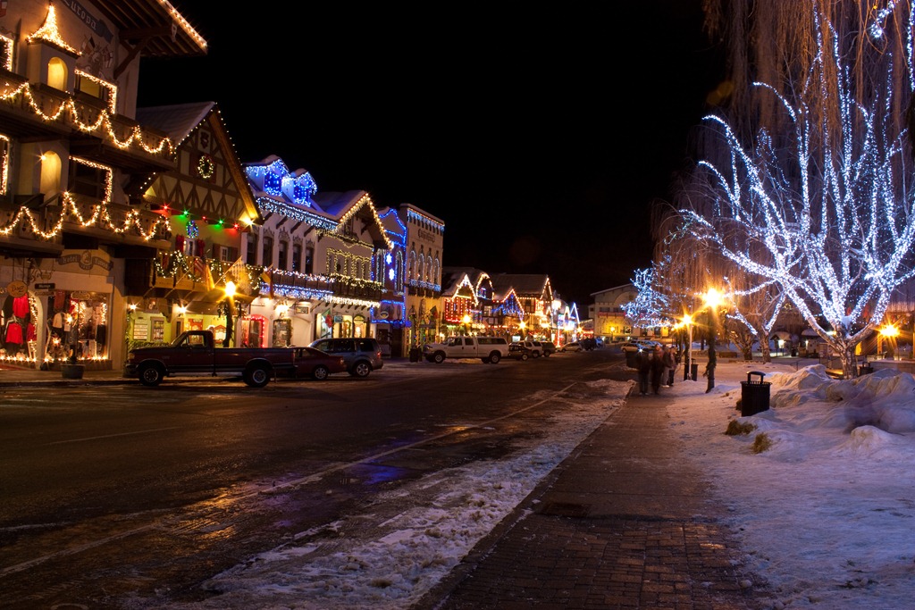 [20130104-IMG_56064.jpg]