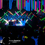2013-10-05-fluor-party-inauguracio-moscou-211